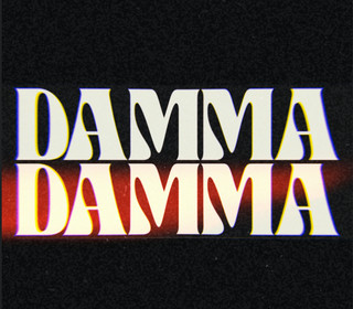 Damma Damma