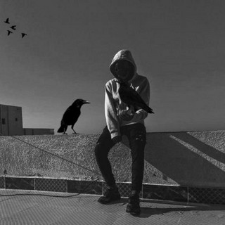McDeath Photo