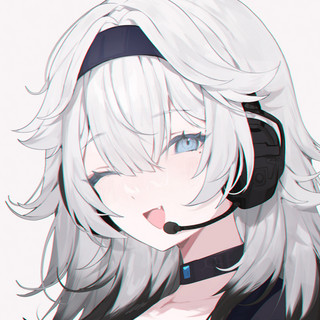 RIHSURI