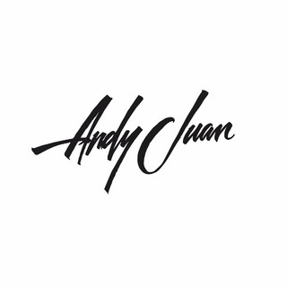 Andy Juan