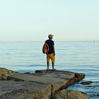 Uday Kasera