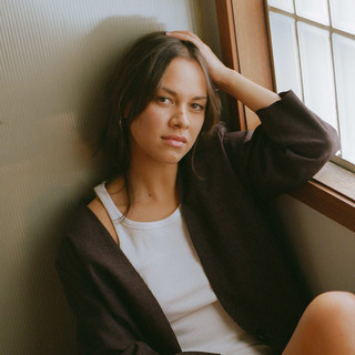 RIIKI REID Photo