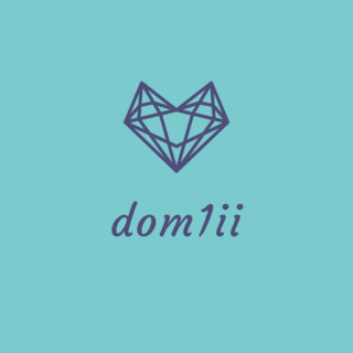 Dom1 Photo