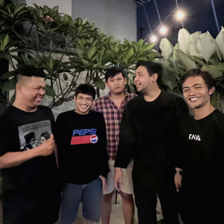 RAYA