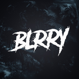 BLRRY