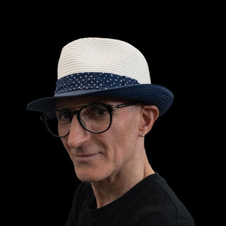Ludovic Gosmar