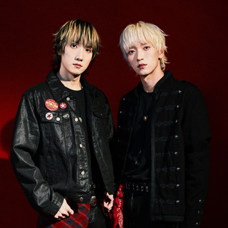 Red C poster