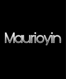 Maurioyin