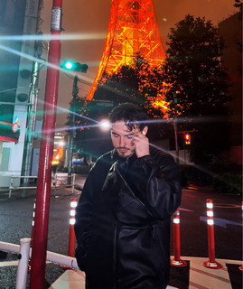 Tkyotripz