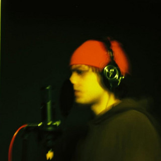 aaron