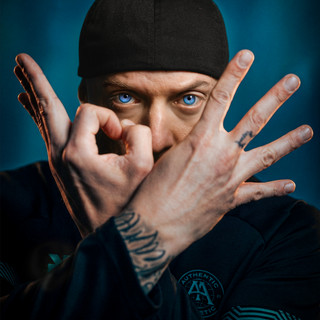 Olexesh