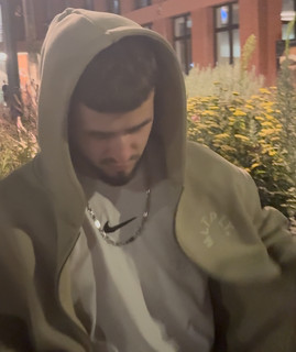 ACID