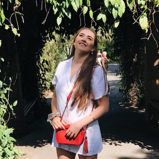 AIDYL Photo