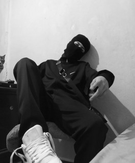 OSTIN 56