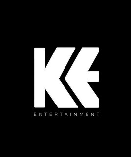 Keninis Entertainment