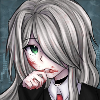 webtrauma