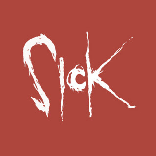 S.I.C.K