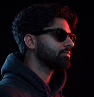 Balla jalal