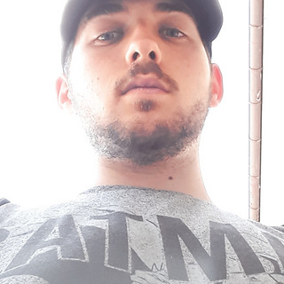 Lenzio