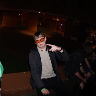 Lars15