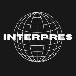 Interpres