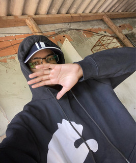 djalekoriginal