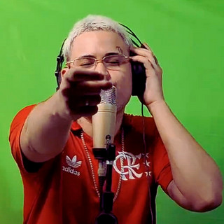 TH carai