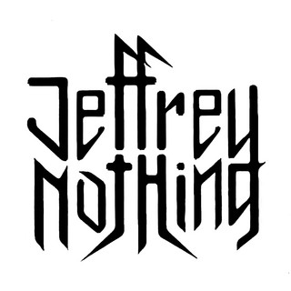 Jeffrey Nothing