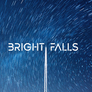 Bright Falls
