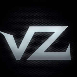 Les Virtuoz