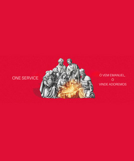 ONE Service