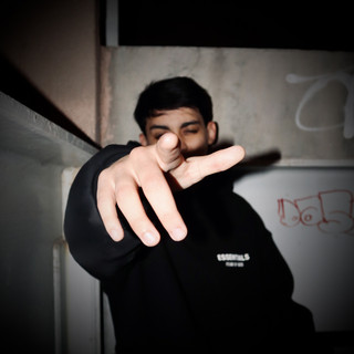 EVN