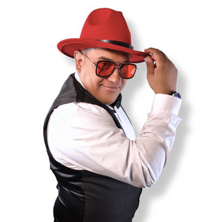 Frank Torres