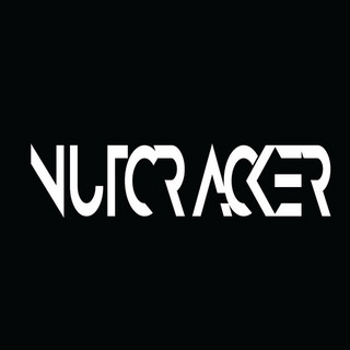 Nutcracker
