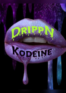 Kodeine Kaine