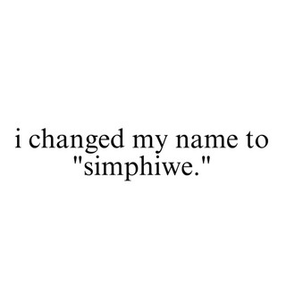 SimpSwagX