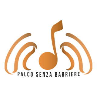 PALCO SENZA BARRIERE