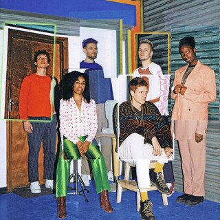 franc moody