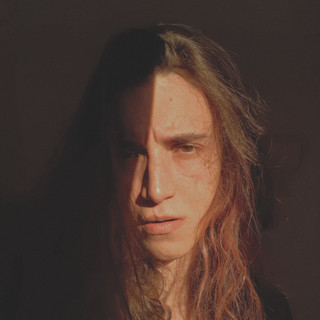 Dramamine Photo