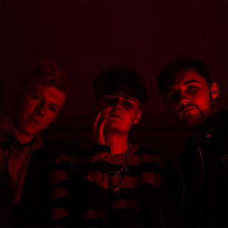 Matter Of Mind poster
