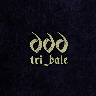 Le capre a sonagli poster