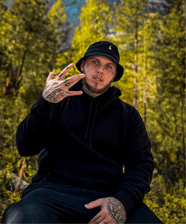 Jflexxx
