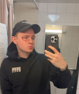 HGRN