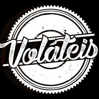 Voláteis