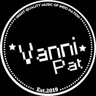 Vanni