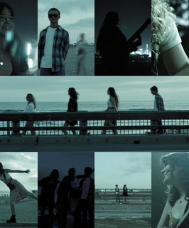 The Swell