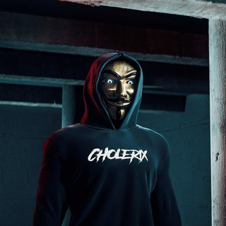 Cholerix Photo