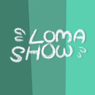 LOMASHOW
