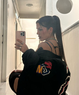 MAR