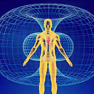Binaural Sleep Beats